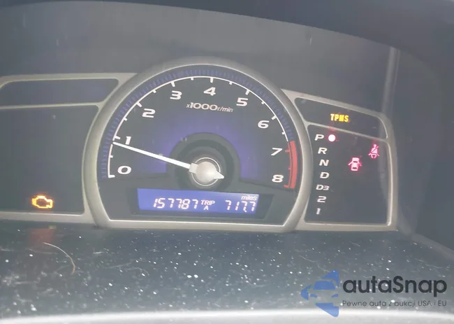 2HGFA1F52AH559029: 41463286