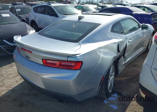 1G1FB1RX8H0161761: 41463379