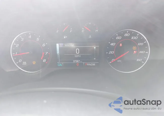 1G1FB1RX8H0161761: 41463379