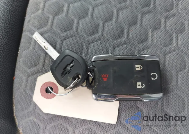 1GCGTDEN1M1256939: 41463387