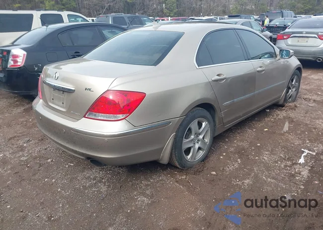 JH4KB16535C002941: 41462658