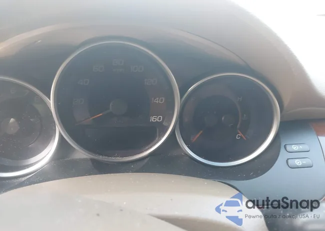 JH4KB16535C002941: 41462658