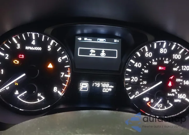 5N1AR2MM0DC662762: 41462704