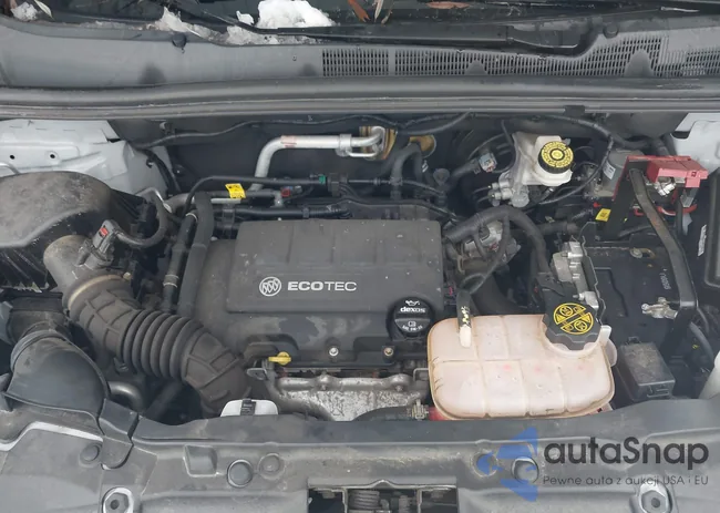 KL4CJASB2KB838756: 41462738