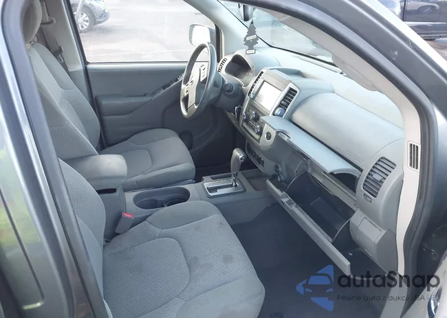 1N6AD0FR7KN738427: 41462757