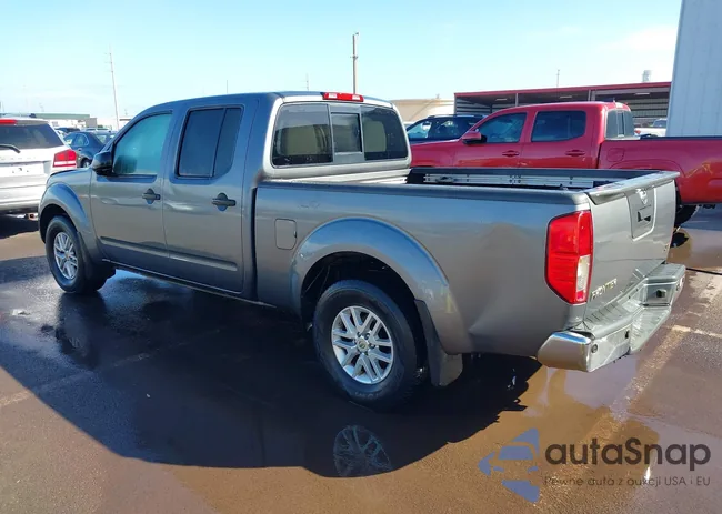 1N6AD0FR7KN738427: 41462757