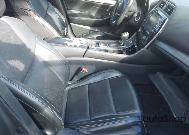 1N4AA6AP2HC396125: 41462768