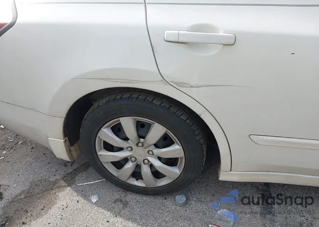 1N4AL21E09N523140: 41462797