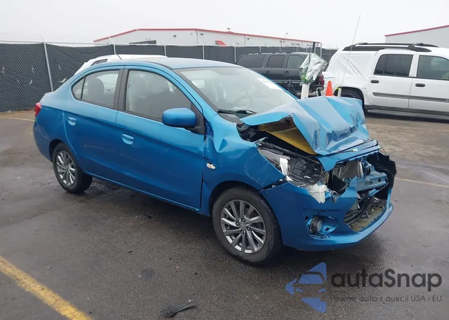 ML32F3FJ9JHF02104: 41463858