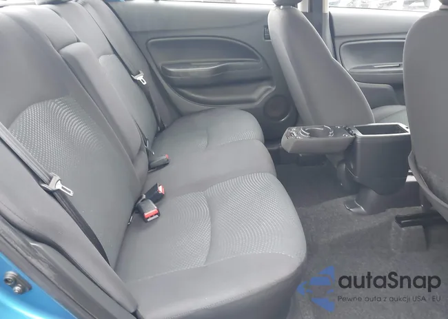 ML32F3FJ9JHF02104: 41463858