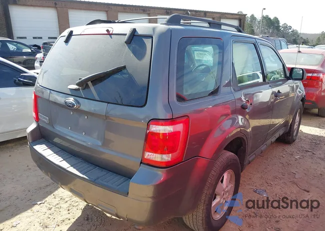 1FMCU027X9KD07605: 41463975