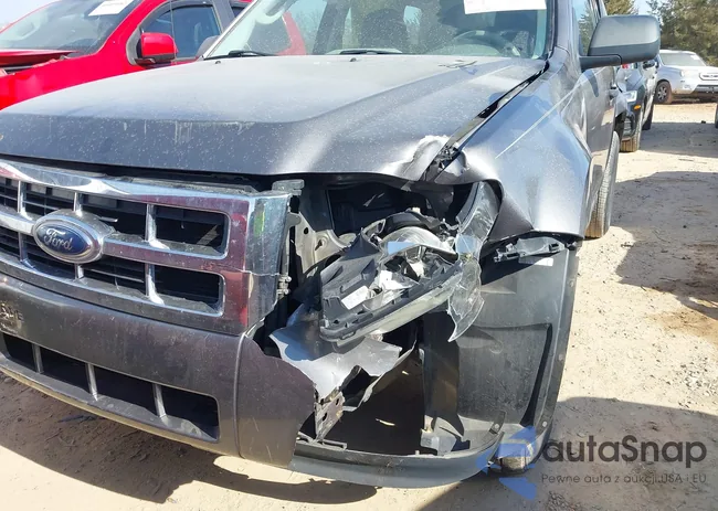 1FMCU027X9KD07605: 41463975