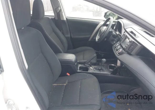 JTMBFREV3HJ167104: 41464118