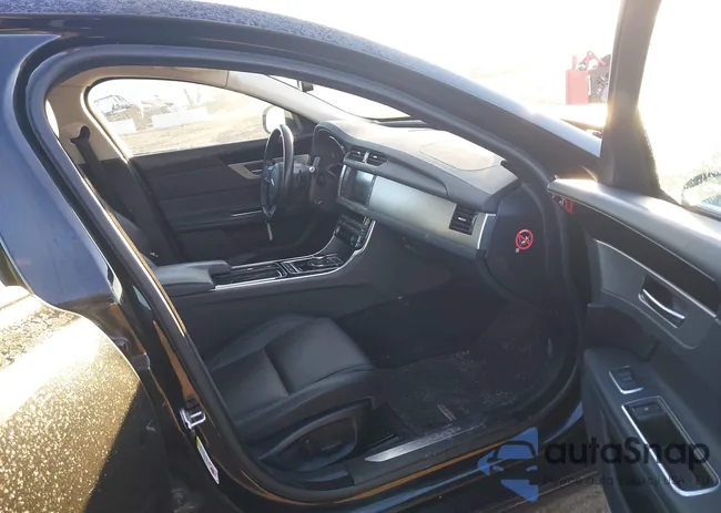 SAJBS4BV7HCY27556: 41464211