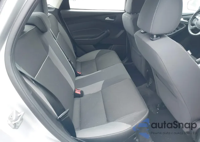 1FADP3F23EL217142: 41464255