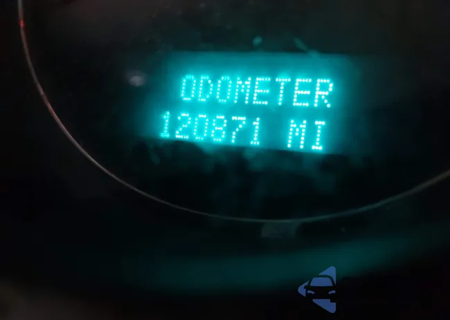 1GNSKBE02DR343232: 41464267