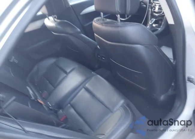 1G6AB5RX5D0159780: 41464275