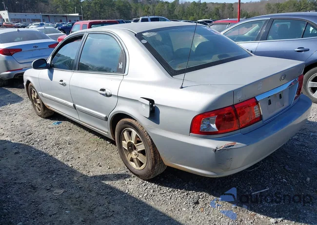 KNAGD128835215089: 41464346