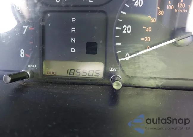 KNAGD128835215089: 41464346