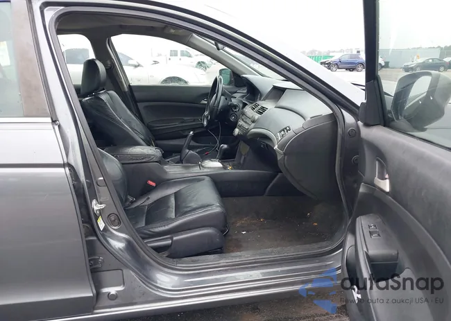 1HGCP2F64CA241169: 41464388