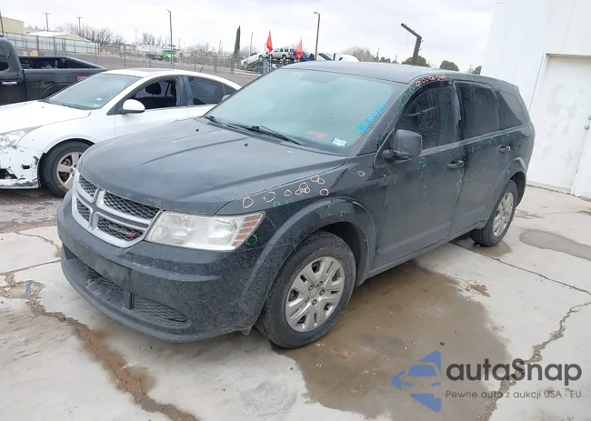 3C4PDCAB7FT738975: 41463489