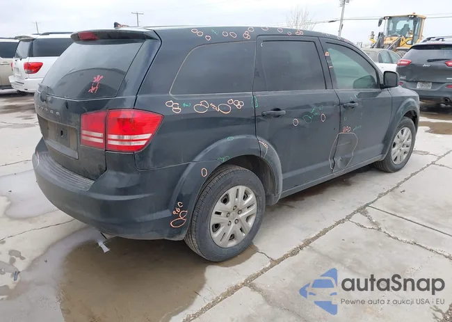 3C4PDCAB7FT738975: 41463489