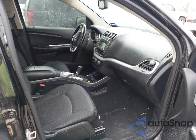 3C4PDCAB7FT738975: 41463489