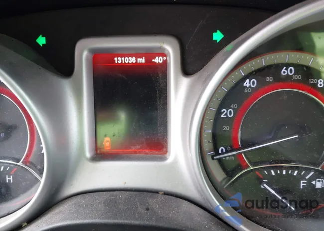 3C4PDCAB7FT738975: 41463489