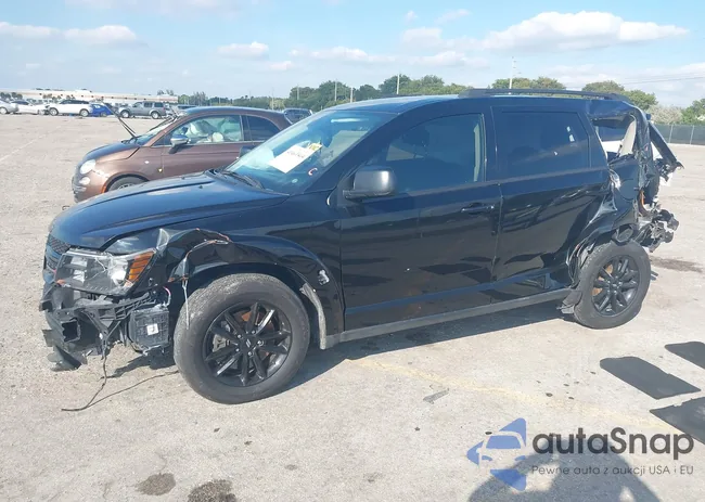 3C4PDCAB6LT278462: 41463505