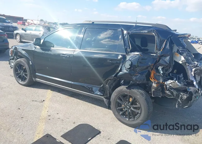 3C4PDCAB6LT278462: 41463505