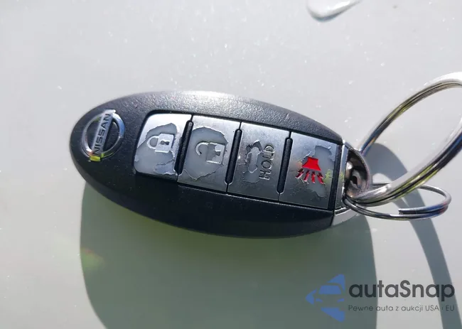 1N4AL3APXHN327227: 41463512