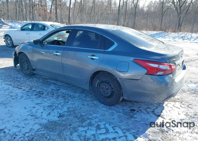 1N4AL3APXHN327227: 41463512