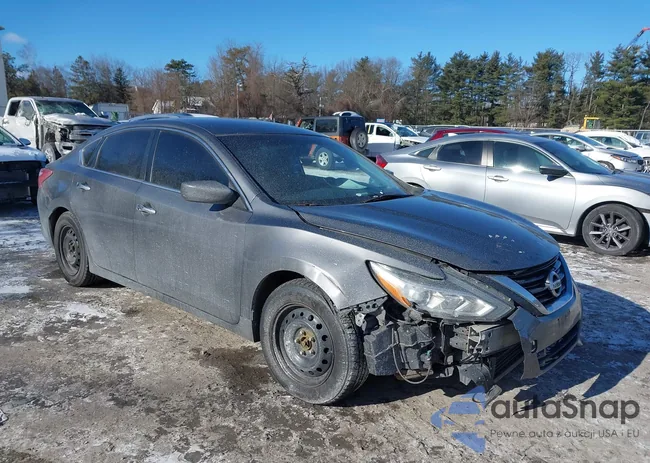 1N4AL3APXHN327227: 41463512