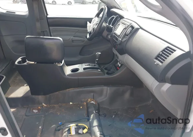 5TFTX4CN7EX044468: 41463542