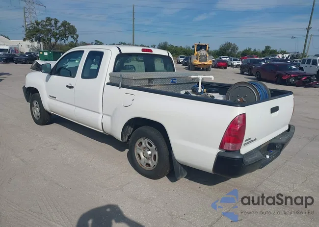 5TFTX4CN7EX044468: 41463542