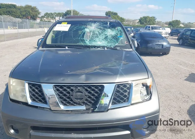 5N1AR18UX6C605346: 41463602