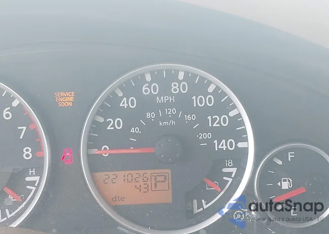 5N1AR18UX6C605346: 41463602