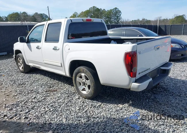 1GCDSCF91C8140308: 41463640