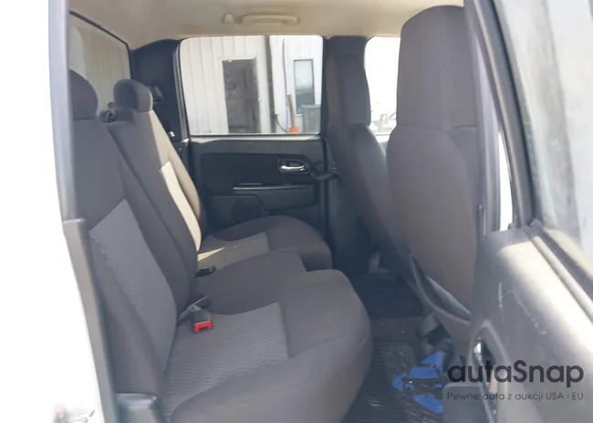 1GCDSCF91C8140308: 41463640