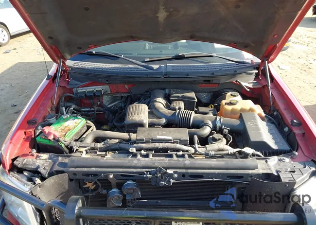 1FTPX14V19FA90131: 41463719