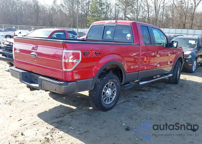 1FTPX14V19FA90131: 41463719