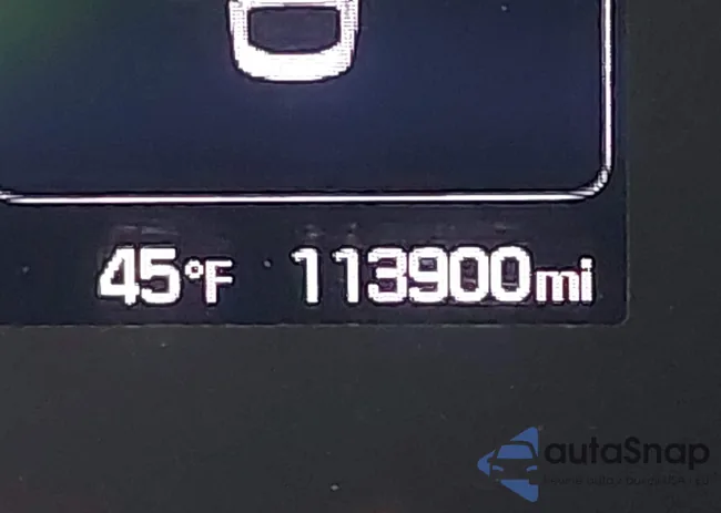 5NPE24AF9FH001590: 41464831