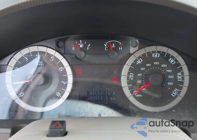 1FMCU9C79CKA36255: 41464916