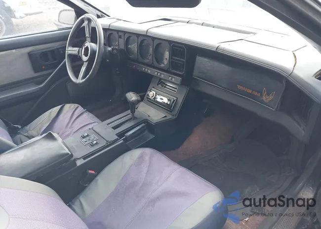 1G2AW87G0EL235254: 41464999