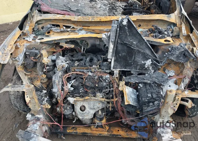 5N1AR2MN1EC601737: 41465002