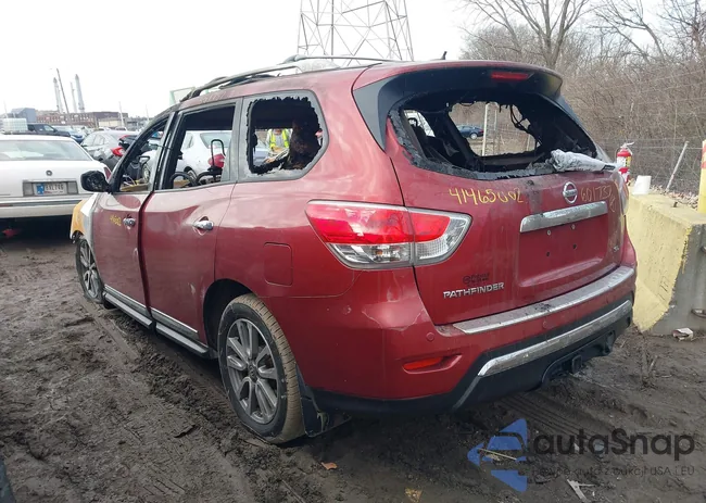 5N1AR2MN1EC601737: 41465002