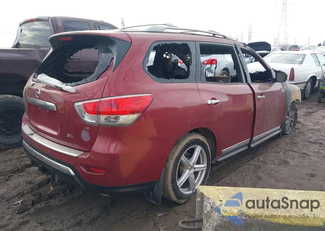 5N1AR2MN1EC601737: 41465002