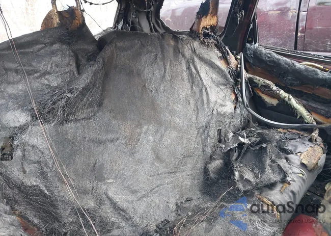 5N1AR2MN1EC601737: 41465002