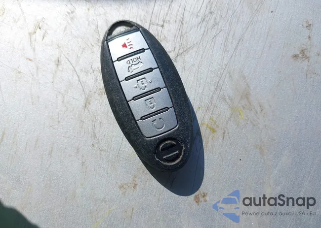 5N1AR2MN1EC601737: 41465002