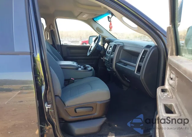 1C6RR7FT3DS631463: 41465021